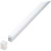 Intec LEDBAR-SHAPE-CAP TAPPO CON VITE PER BARRA LED SHAPE