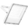 Intec PROIETTORE LED 50W 5000LM CCT 3000K / 4000K / 6500KBIANCO IP65