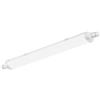 Intec PLAFONIERA LED STAGNA ARTIC BIANCA 15W 1800LM 4000K IP65 60X6,8X4,3CM