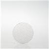 Intec RETINA ANTIABBAGLIAMENTO PER FARO BINARIO ACTION 6,2CM