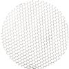 Intec RETINA ANTIABBAGLIAMENTO PER FARO BINARIO ACTION 9CM