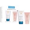 LANCÔME Bocage crema deodorante + Bodylotion La vie est belle Set per la cura del corpo 1 pz.