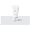 ORIEN TRADE OU SKIN1004 MADAGASCAR CENTELLA TONE BRIGHTENING CAPSULE CREAM 75 ML