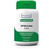 PHARMALIFE RESEARCH Srl SPIRULINA PURA 150 COMPRESSE