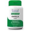 PHARMALIFE RESEARCH Srl CENTELLA PURA 120 COMPRESSE