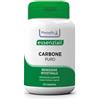 PHARMALIFE RESEARCH Srl CARBONE PURO 120 COMPRESSE