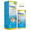 EKUBERG PHARMA S.U.R.L. FREENEX ISOTONICO SPRAY NASALE