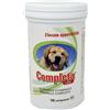 TREBIFARMA Srl COMPLETA CANI 50CPR