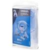 Corman spa OMRON A3 COMPLETE KIT RICAMBIO