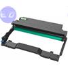 PANTUM COMPATIBILE PANTUM DRUM DL-416 NERO 12K COMPATIBILE M6706,M7106,M7206,P3016,P3306 - PADL-416DR