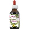 SPAZIO ECOSALUTE Srl FORMULA CAISSE TM 100ML ECOSOL