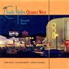 Charlie Haden - Haunted Heart (CD, Album, Paper Sleeve, 2017)