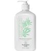 Australian Gold AUS PEAR BLOSSOM & JASMINE 535ML -