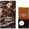 my perfumes Arabiyat Sugar Cookie Dough Eau de Parfum Donna 100ml Prodotto negli Emirati Arabi Uniti