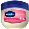 Vaseline Gel Reparador "Petroleum Jelly Baby" 100 Ml