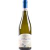 Monterucco Pinot nero "i primi fiori" doc