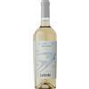 Fattoria Giuseppe Savini Pinot grigio terre d'abruzzo rondineto
