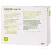 OTI Srl SIMBIOTI Junior 80 Cps 120mg