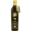 ALCE NERO SpA ALCE NERO Olio Extravergine Oliva Bio 750ml