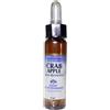 FORZA VITALE ITALIA Srl CRAB APPLE FIORI MEDITERR 10ML