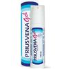 PRIUS PHARMA Srl PRIUSVENA GEL 100ML