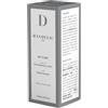 OTI Srl D Mandelic PRO Gel Fluido, 50 ml