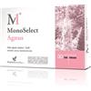 PHARMEXTRACTA MONOSELECT AGNUS 30COMPRESSE - PHARMEXTRACTA - 905217295