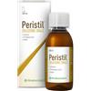PHARMALUCE SRL PERISTIL 200ML
