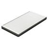 UFI Filters 53.015.00 Filtro Aria Abitacolo per Auto