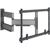 Vogel's Supporto monitor TV parete ( 45 Kg ) VESA 600 x 400 ELITE Tvm 5645 Full