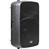 Proel ITALIAN STAGE Proel IS SPX12A DIFFUSORE ATTIVO AMPLIFICATO 12" 400W
