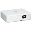 Epson Videoproiettore ( WXGA ) MOBILE Co W01 White V11HA86040
