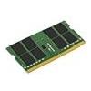 Kingston RAM VALUE 16GB DDR4 3200Mhz SO DIMM 1pz KCP432SD8 16