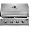 Napoleon Barbecue da incasso 500 Series 32