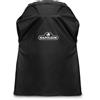 Napoleon Cover per TravelQ con Stand