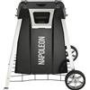 Napoleon TravelQ Stand per PRO285