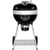 Napoleon Professional 22 Charcoal Kettle a carbonella
