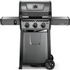 Napoleon Barbecue a Gas Freestyle F365 GT