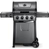 Napoleon Barbecue a Gas Freestyle F425 SB