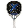Drop Shot Explorer Pro Attack 2.0