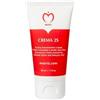Most 2s Crema 50 Ml Most