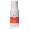 Most Glicosal Lozione 50 Ml Most