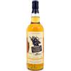 Peat's Beast Batch Strength 52,1% Vol. 0,7l in Giftbox