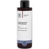 UNIFARCO SpA SHAMPOO ANTIFORFORA 200ML