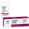UNIFARCO SpA GEL GAMBE GINKGO 100ML