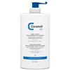 UNIFARCO SpA CERAMOL 311 BASE LAVANTE SCHIUMOGENA VISO-CORPO 400ML