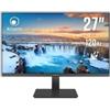 Atlantis A05-HE27VF-VHM - MONITOR ATLANTIS LCD FULL HD 27 - INGR.VGA/HDMI-FREQ.SINO 120HZ.CAVO HDMI INCL.-CONF.DNSH-MM