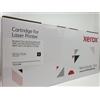 Brother TN-243BK, TN243BK, 006R04580 - Nero - 1.000 pag. - Toner EVERYDAY XEROX COMPATIBILE con Brother per DCP L 3500 Series, DCP L 3510 CDW, DCP L 3550 CDW, HL L 3200 Series, HL L 3210 CW, HL L 3230 CDW, HL L 3270 CDW, HL L 3280 CDW, MFC L 3700 Series …