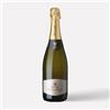 Spumante - Murgo - Murgo extra brut