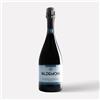 Spumante - Tornatore - Valdemone brut